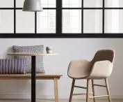 Normann Copenhagen