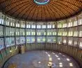 Rotunda