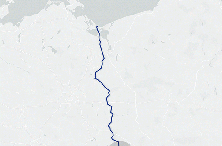 lokalizacja