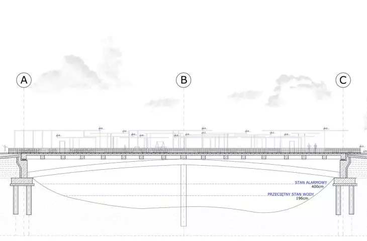 section