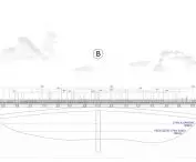 section