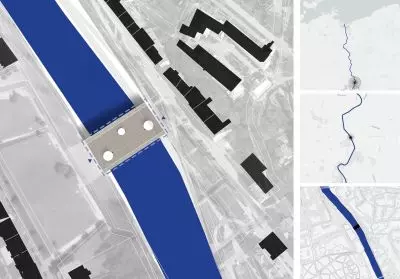 plan zagospodarowania terenu