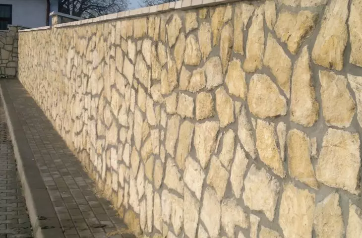 Elewacje MARMUM-PŁYTKI