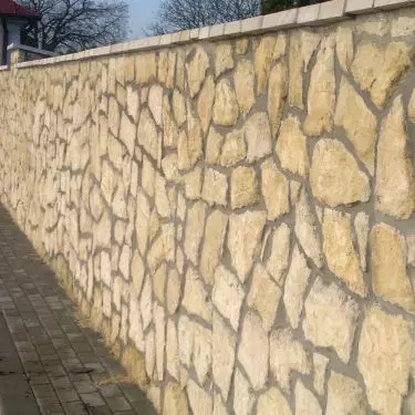 Elewacje MARMUM-PŁYTKI