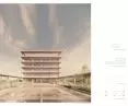 Wyróżnienie (ex aequo), plansze konkursowe