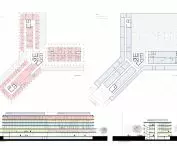 Wyróżnienie (ex aequo), plansze konkursowe