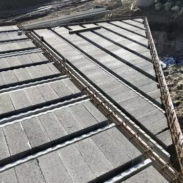 Flexible system