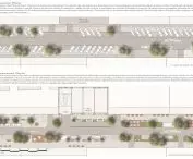 Zmiany możliwe do przeprowadzenia po stworzeniu parkingów modułowych
