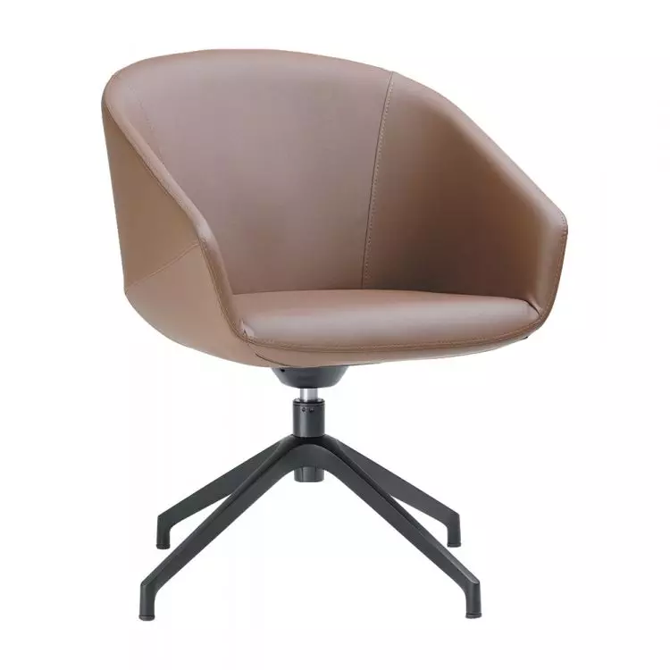OX:CO chair