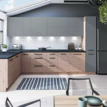 Langen Beige