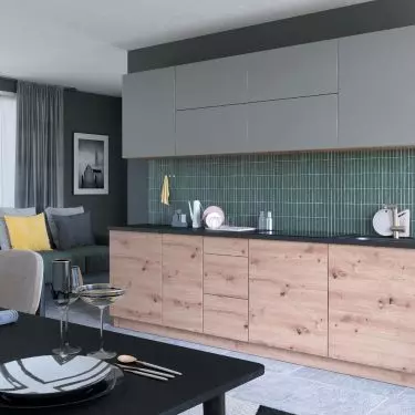 Langen Beige