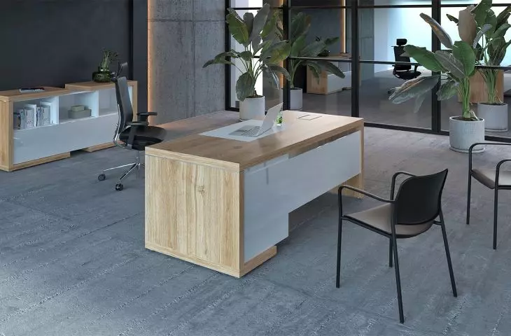 Exclusive cabinet furniture collections