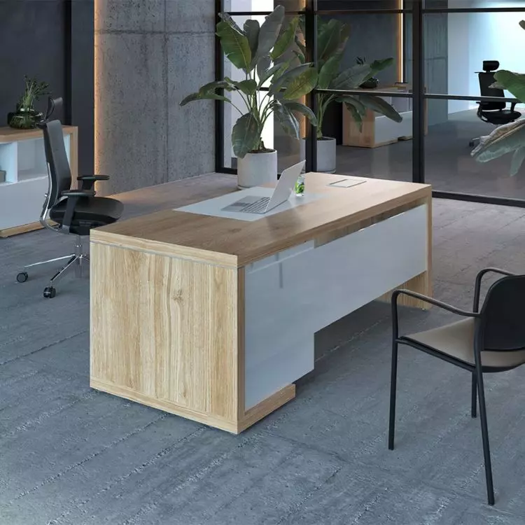 Exclusive cabinet furniture collections