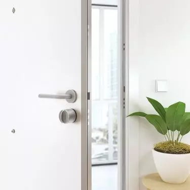  Danalock - smart door security for your home