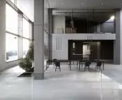 Przestrzeń pracowni
