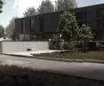 Tygiel Sztuki w miejscu zapomnianego ośrodka wakacyjnego