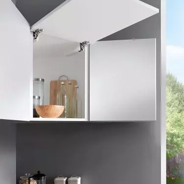 Elevator Wind