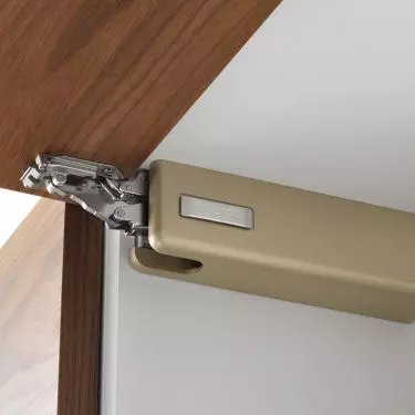 Salice Wind elevator