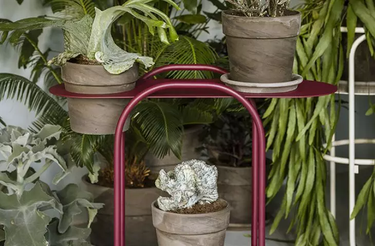   Doppi console