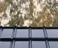 Photovoltaic roof tiles