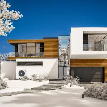 Rotenso air conditioning and ventilation