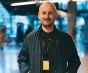 Pawel Jaworski