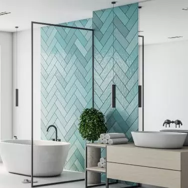  Ventilation for kitchens and bathrooms - Vento Expert Duo A30-1 S10 W V.2