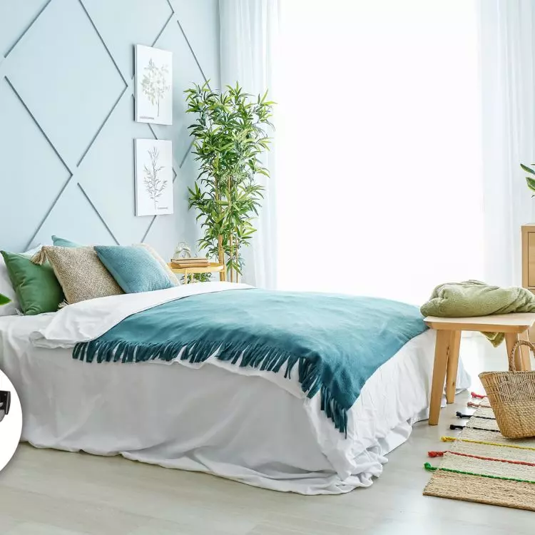  Ventilation for single rooms - Vento Expert A50-1 S10 W V.2