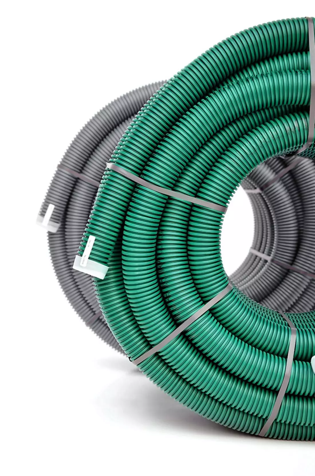 AirFlex Spectra