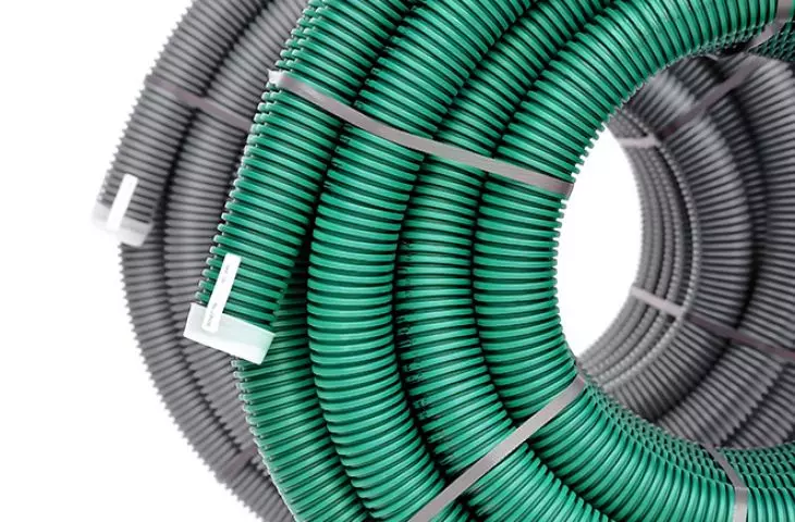 AirFlex Spectra