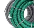 AirFlex Spectra