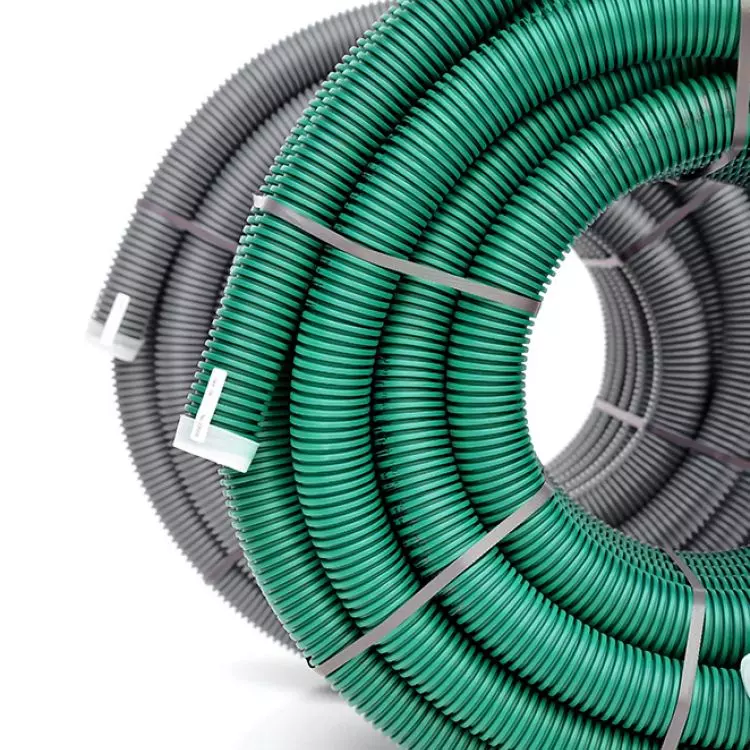 AirFlex Spectra