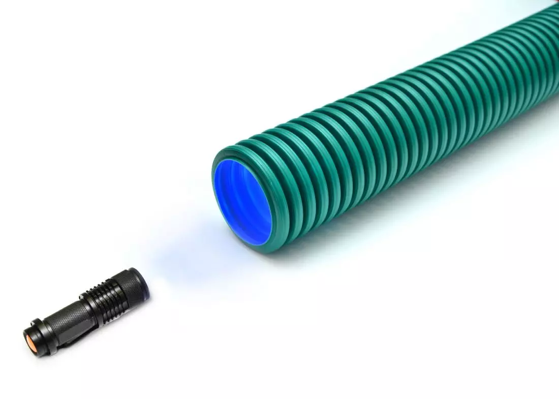 AirFlex Spectra