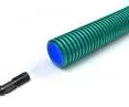 AirFlex Spectra