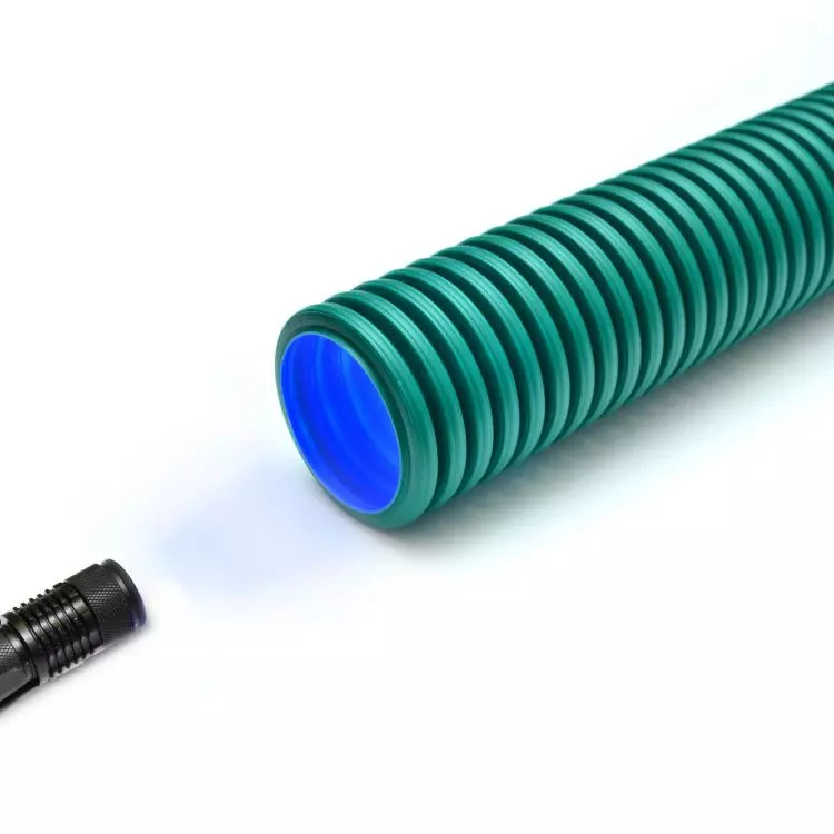 AirFlex Spectra