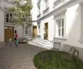 Solec tenement