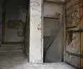 Kamienica Solec