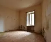 Solec tenement