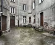 Solec tenement