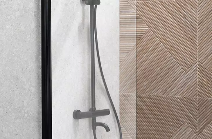 Armatura – łazienkowa ekologia – trend czy coś więcej?