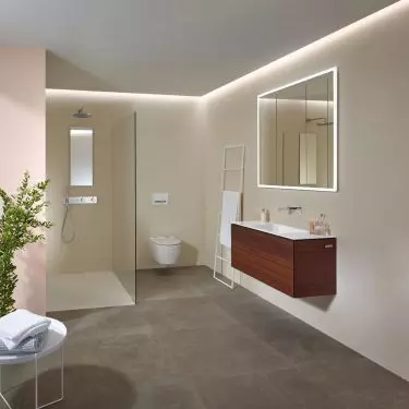 Geberit One