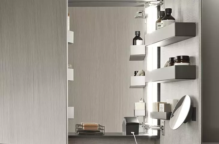 Geberit