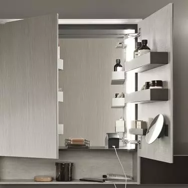 Geberit