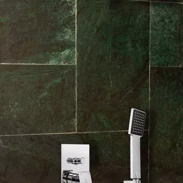 RODOS RO-115.CH Concealed shower mixer