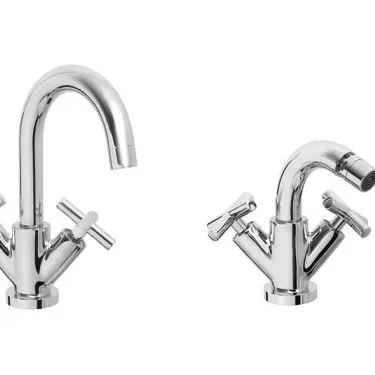 DIAMOND shower sets and kits