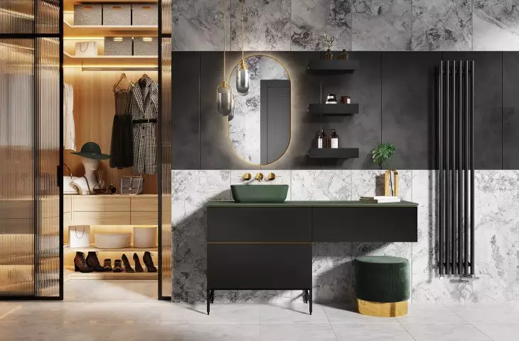 Look Collection