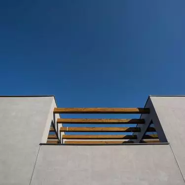 Atlas Facades