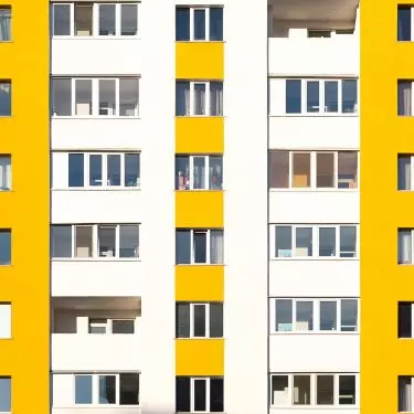 Atlas Facades