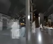 World War I museum project, pitaro