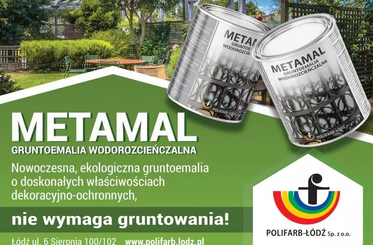 Metamal